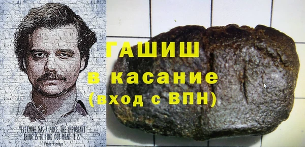PSILOCYBIN Алзамай