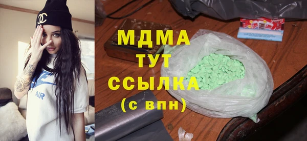 PSILOCYBIN Алзамай