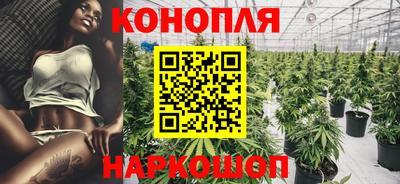 apvp Комсомольск-на-Амуре