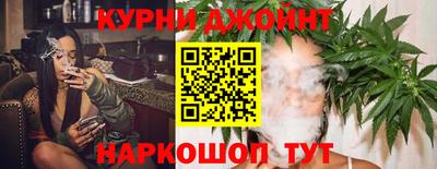 apvp Комсомольск-на-Амуре